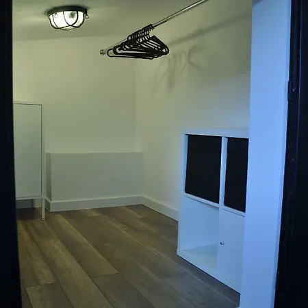 Apartament K&m *